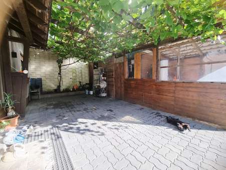 Carport.JPG - Einfamilienhaus in 56479 Stein-Neukirch mit 145m² kaufen
