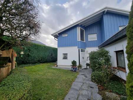 Haus 2 - Haus in 56203 Höhr-Grenzhausen mit 310m² kaufen