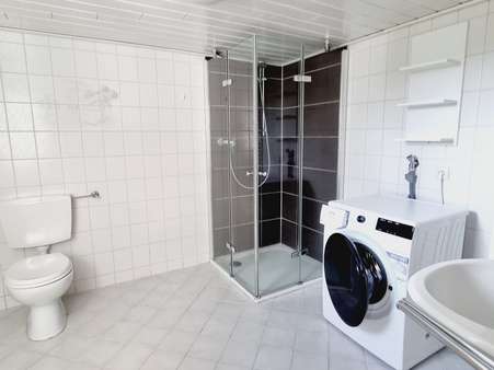 Badezimmer UG - Mehrfamilienhaus in 56472 Hof mit 275m² kaufen