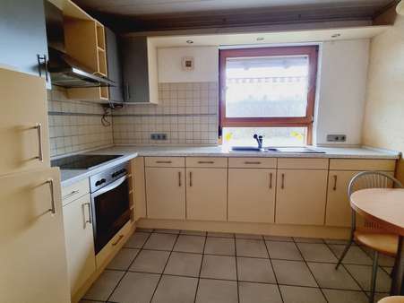 Küche - Einfamilienhaus in 56414 Berod mit 150m² kaufen