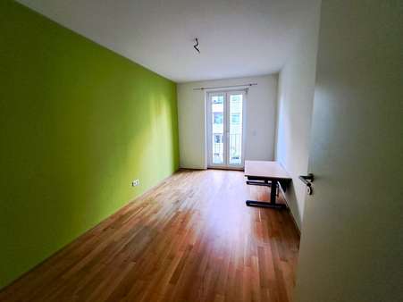 Kinder- / Arbeistzimmer 2 - Wohnung in 60326 Frankfurt mit 124m² kaufen
