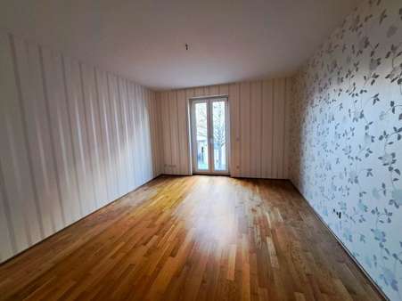 Schlafen - Wohnung in 60326 Frankfurt mit 124m² kaufen