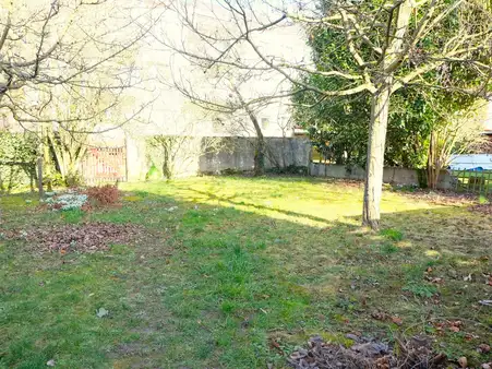 Steinbach! Einfamilienhaus mit ca.153m² Wohnfläche auf 496m² Grundstück.