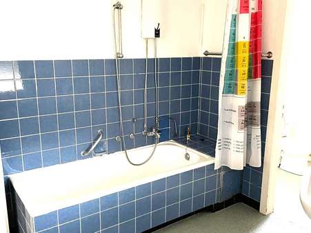 Bad EG - Einfamilienhaus in 61267 Neu-Anspach mit 110m² kaufen