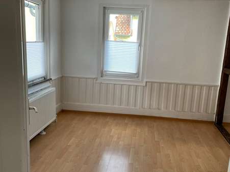 Wohnbereich 1 - Einfamilienhaus in 61267 Neu-Anspach mit 110m² kaufen