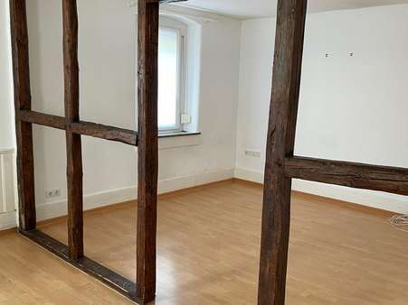 Wohnbereich 2 - Einfamilienhaus in 61267 Neu-Anspach mit 110m² kaufen