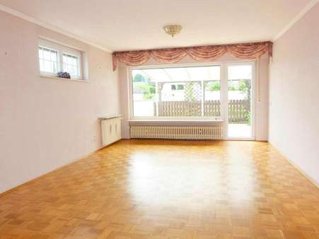 Wohnbereich - Einfamilienhaus in 61462 Königstein mit 130m² kaufen