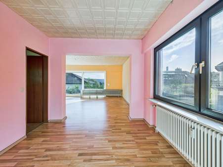 Essbereich.jpg - Einfamilienhaus in 61250 Usingen mit 174m² kaufen
