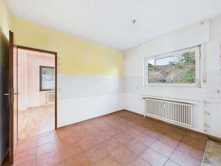Küche - Einfamilienhaus in 61250 Usingen mit 174m² kaufen