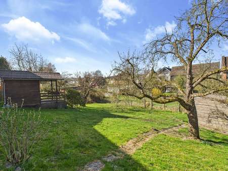 Garten 3 - Haus in 61276 Weilrod mit 143m² kaufen