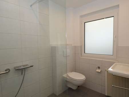 Badezimmer - Einfamilienhaus in 61276 Weilrod mit 137m² kaufen