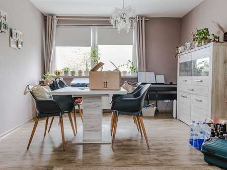 Essen - Etagenwohnung in 65817 Eppstein mit 97m² kaufen