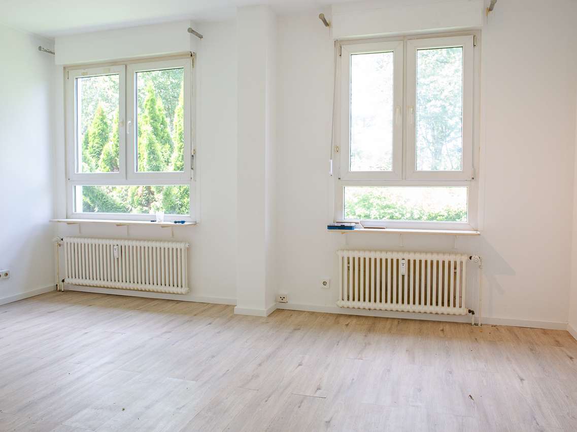 Titelbild - Etagenwohnung in 65817 Eppstein mit 69m² kaufen