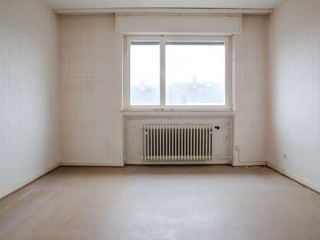 Zimmer - Reihenmittelhaus in 65843 Sulzbach mit 91m² kaufen
