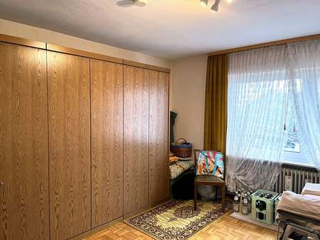 Zimmer - Einfamilienhaus in 65558 Gückingen mit 110m² kaufen