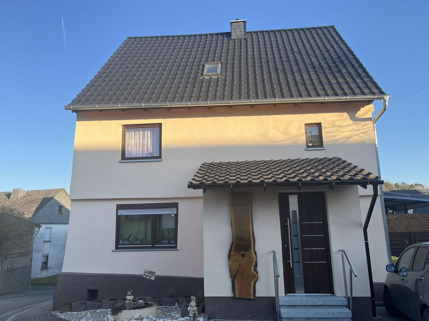 IMG_4466.JPEG - Einfamilienhaus in 56370 Oberfischbach mit 141m² kaufen