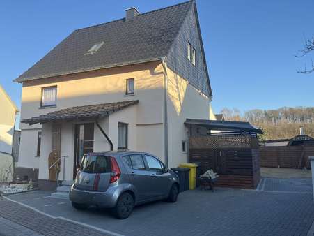IMG_4469.JPEG - Einfamilienhaus in 56370 Oberfischbach mit 141m² kaufen