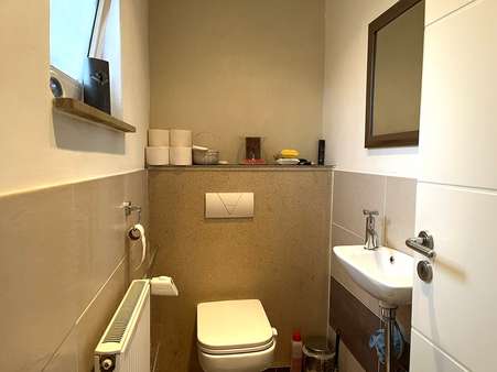 IMG_4539.JPEG - Einfamilienhaus in 56346 Sankt Goarshausen mit 122m² kaufen