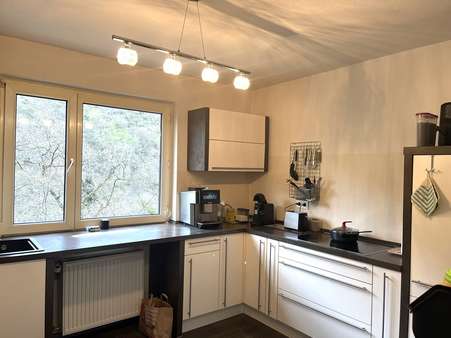 IMG_4541.JPEG - Einfamilienhaus in 56346 Sankt Goarshausen mit 122m² kaufen