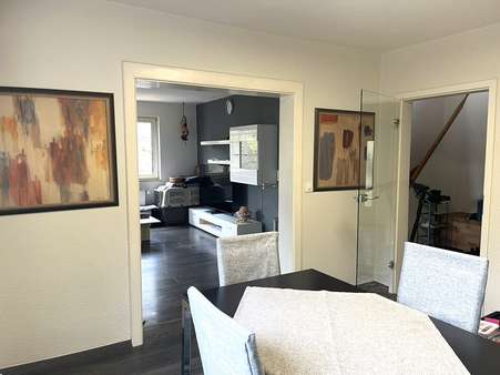 IMG_4545.JPEG - Einfamilienhaus in 56346 Sankt Goarshausen mit 122m² kaufen