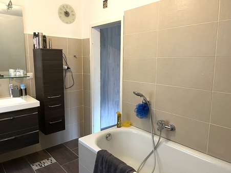 IMG_4551.JPEG - Einfamilienhaus in 56346 Sankt Goarshausen mit 122m² kaufen