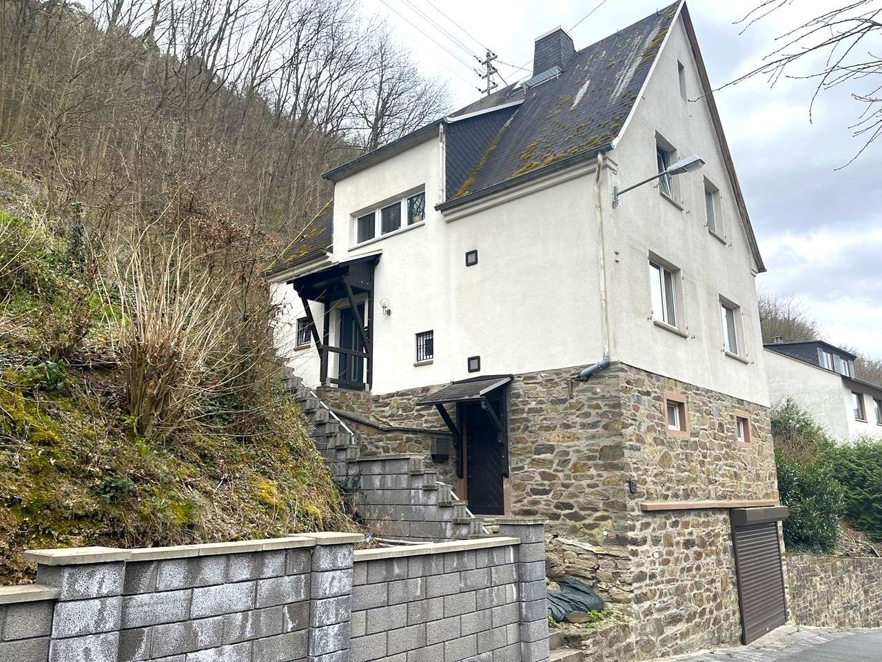 IMG_4564.JPEG - Einfamilienhaus in 56346 Sankt Goarshausen mit 122m² kaufen