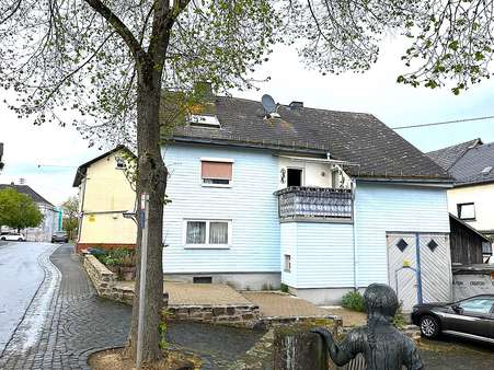 IMG_4776.JPEG - Einfamilienhaus in 56357 Miehlen mit 85m² kaufen