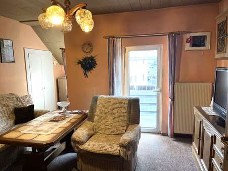 IMG_4780.JPEG - Einfamilienhaus in 56357 Miehlen mit 85m² kaufen