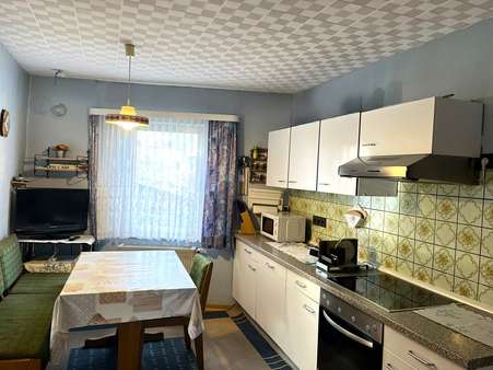 IMG_4788.JPEG - Einfamilienhaus in 56357 Miehlen mit 85m² kaufen