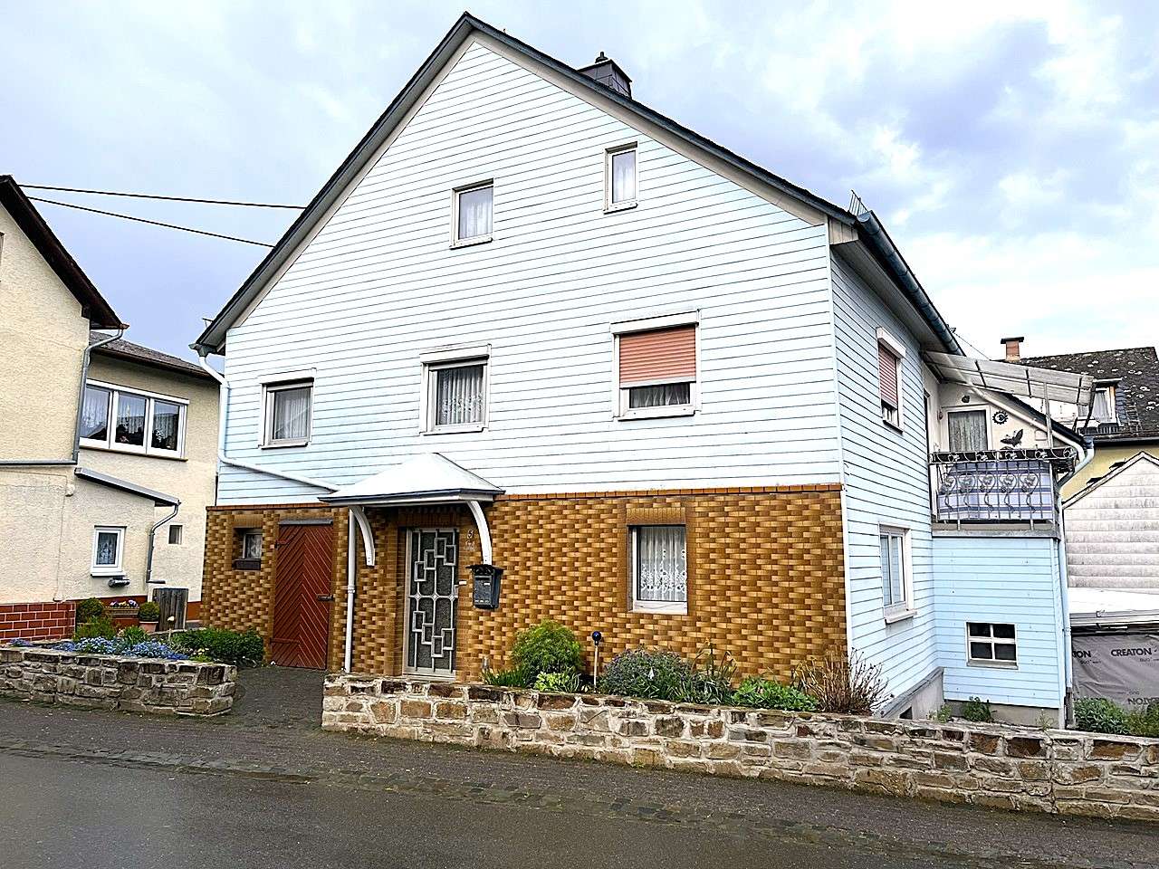 IMG_4777.JPEG - Einfamilienhaus in 56357 Miehlen mit 85m² kaufen