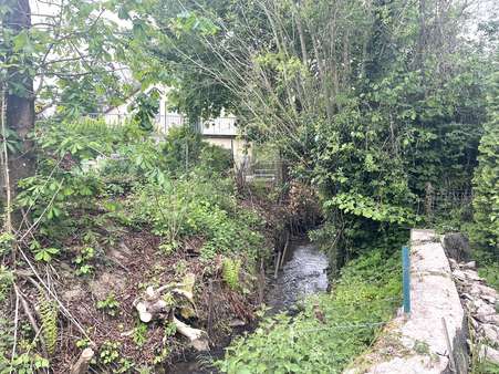 Ansicht - Grundstück in 65558 Burgschwalbach mit 941m² kaufen