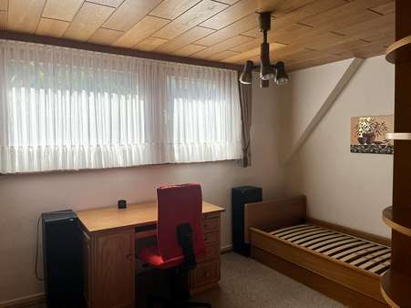 Zimmer OG Zimmer OG - Einfamilienhaus in 56379 Winden mit 165m² kaufen