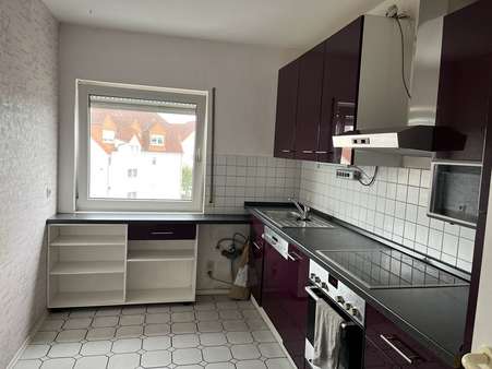 Diez: Eigentumswohnung in Top-Lage!