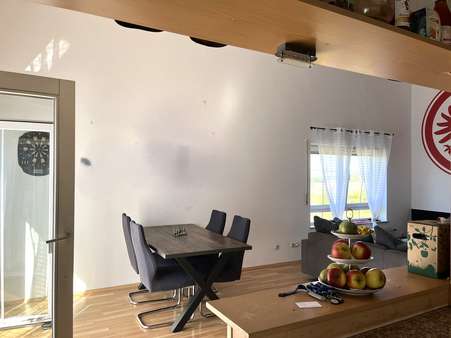 Essbereich Essbereich - Wohnung in 65582 Diez mit 88m² kaufen