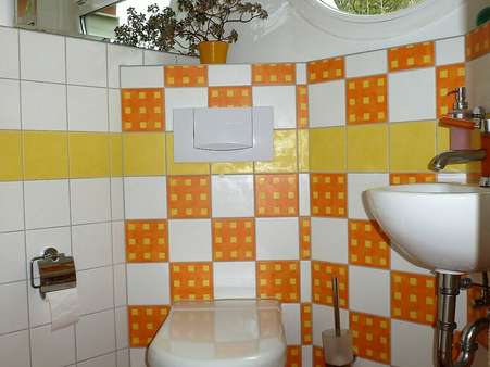 WC - Einfamilienhaus in 56377 Nassau mit 304m² günstig kaufen