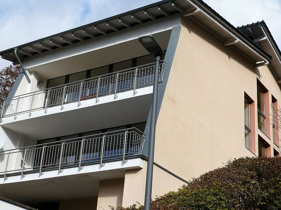 Ansicht - Einfamilienhaus in 56377 Nassau mit 304m² günstig kaufen
