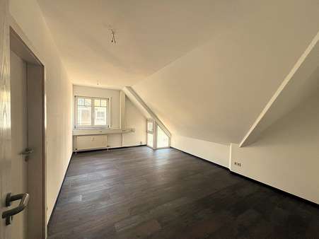 Raum 1 - Büro in 65510 Idstein mit 0m² mieten
