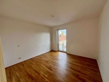 Schlafzimmer - Penthouse-Wohnung in 65199 Wiesbaden mit 98m² mieten
