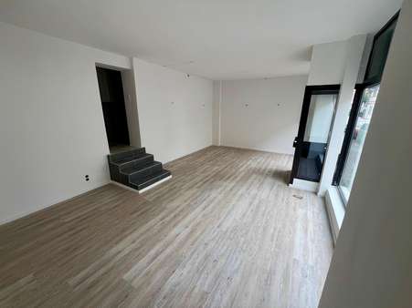 Innenansicht 2 - Büro in 65203 Wiesbaden mit 0m² mieten