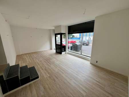 Innenansicht 3 - Büro in 65203 Wiesbaden mit 0m² mieten