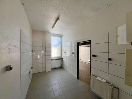 Küche - Büro in 65203 Wiesbaden mit 0m² mieten