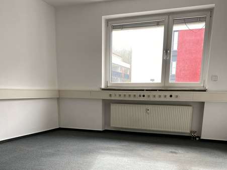 Bild-4 - Büro in 65232 Taunusstein mit 0m² mieten