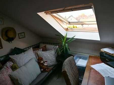 Schlafen - Einfamilienhaus in 55413 Bingen-Weiler mit 80m² kaufen
