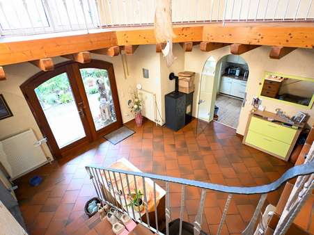 Galerie - Einfamilienhaus in 55457 Gensingen mit 280m² kaufen