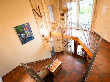 Galerie - Einfamilienhaus in 55457 Gensingen mit 280m² kaufen