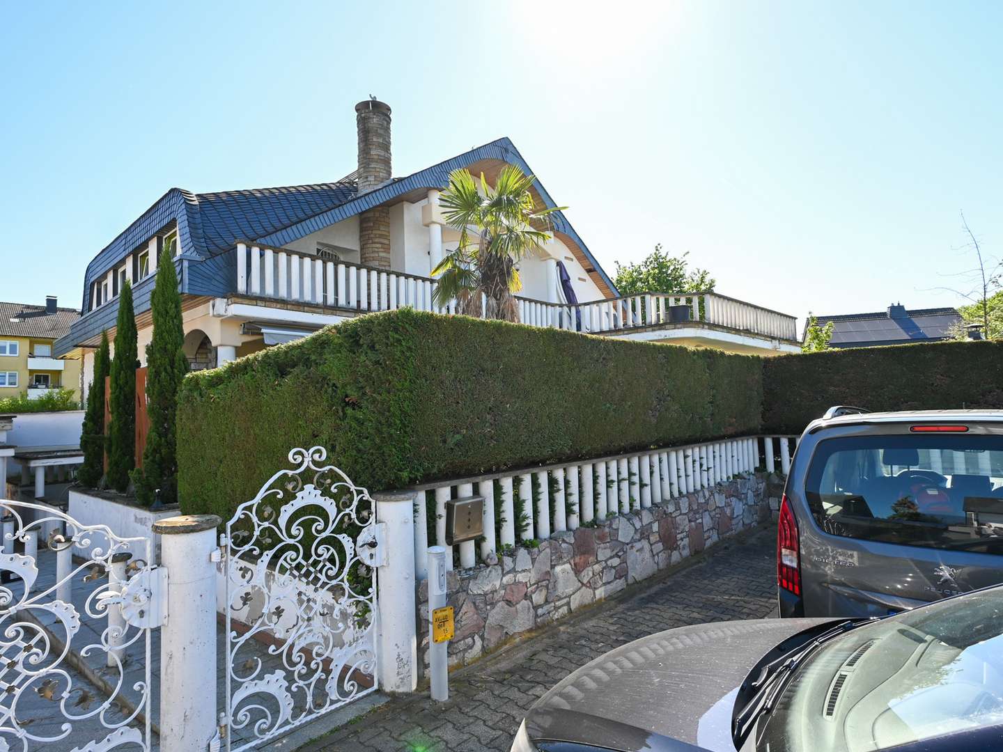 DSC_0581 - Einfamilienhaus in 55457 Gensingen mit 280m² kaufen