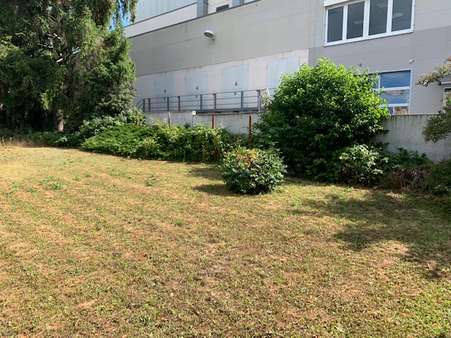 Aufnahme 3 Aufnahme 3 - Grundstück in 65375 Oestrich-Winkel mit 391m² kaufen