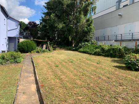 Aufnahme 4 Aufnahme 4 - Grundstück in 65375 Oestrich-Winkel mit 391m² kaufen