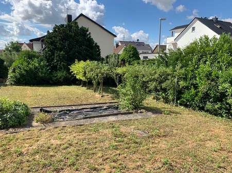 Aufnahme 5 Aufnahme 5 - Grundstück in 65375 Oestrich-Winkel mit 391m² kaufen