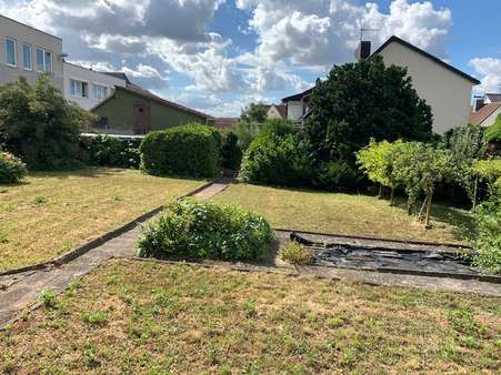 Aufnahme 6 Aufnahme 6 - Grundstück in 65375 Oestrich-Winkel mit 391m² kaufen